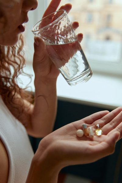 Vitamini za plodnost: Šta zaista pomaže pri planiranju trudnoće?