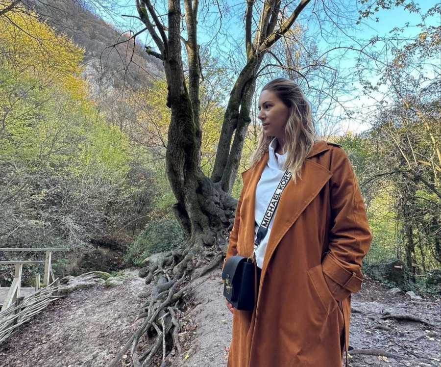 „Raspala sam se kad mi je sin to rekao“: Milica Kon bez filtera o deci i poslu