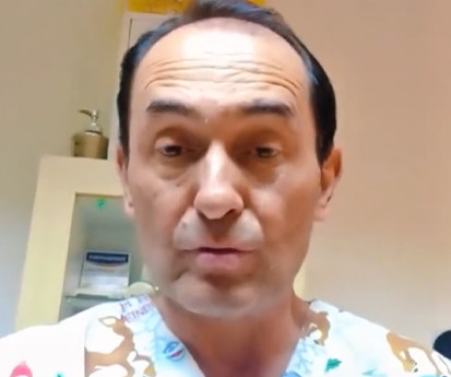 To ranije nije bilo, sad je tako! I gotovo! Čuveni srpski pedijatar oštro o tome da li bebe smeju na sunce