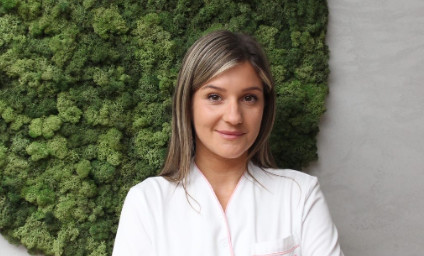 Stalno ste gladni dok dojite? Nutricionista otkriva zašto je to potpuno normalno