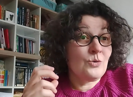 „Ako te tata nije grlio…“ Tijana Stefanović objasnila posledice koje mnogi nose ceo život