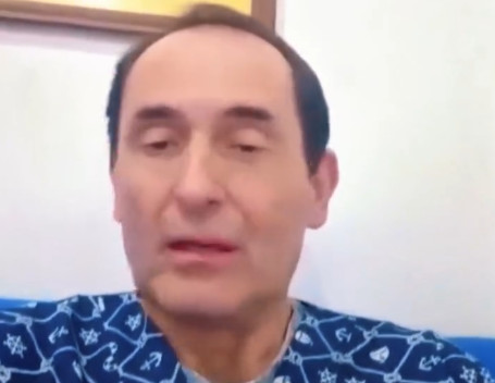 Gde treba ljubiti bebe i malu decu? Čuveni srpski pedijatar objasnio jednom za svagda