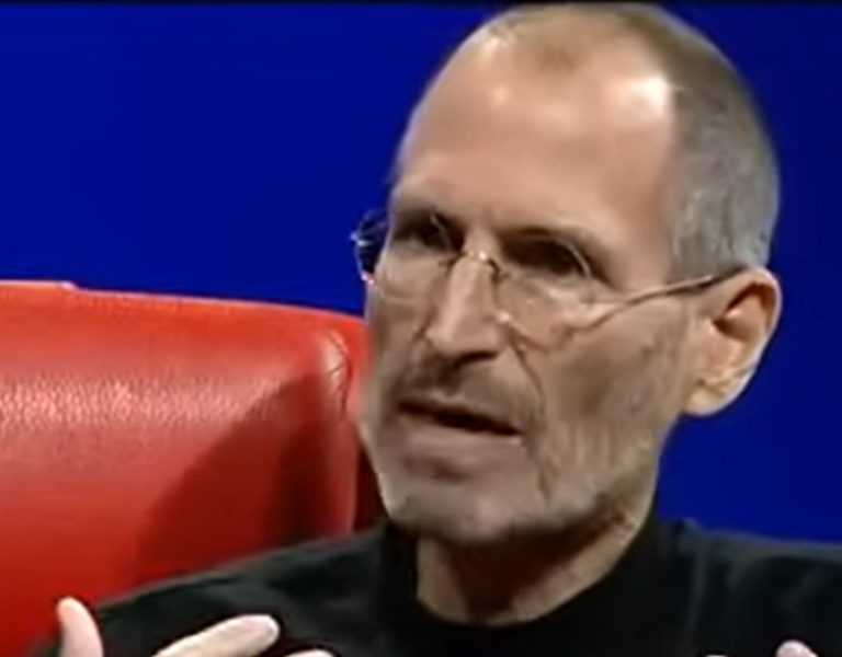 Stvorio iPhone, a svojoj deci nije dozvoljavao da ga koriste: Pravila Stiva Džobsa iznenađuju mnoge roditelje