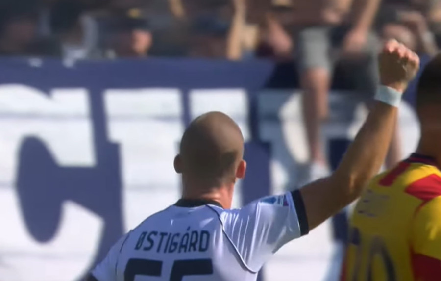 Reprezentativac postao tata usred Svetskog prvenstva: Prve trenutke sa sinom doživeo preko video-poziva