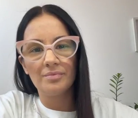 Babica upozorava: Ako posle porođaja uopšte ne krvarite, to je znak za uzbunu