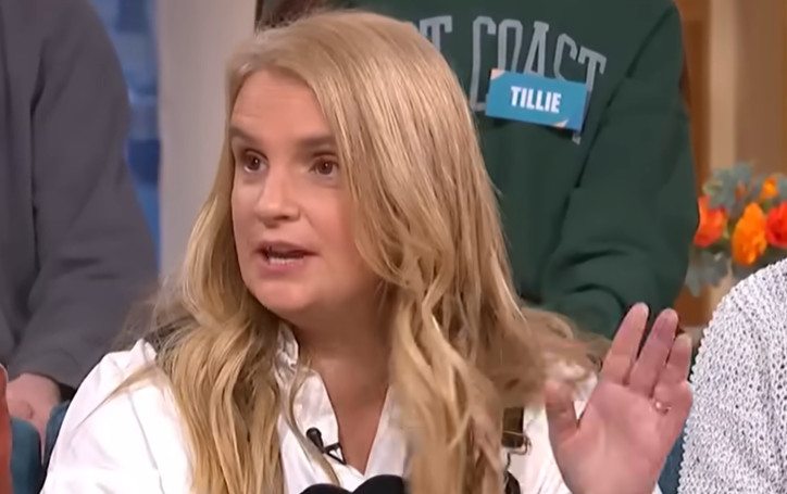 Mama 22 dece otkrila kako izgleda njen dan: „Nekad jedva stignemo i da razgovaramo“