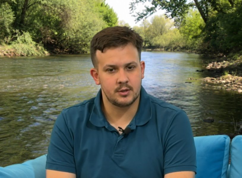 Srbija u jednom danu ostala bez troje dece: Trener plivanja za Mame.rs upozorava na greške koje mogu biti kobne