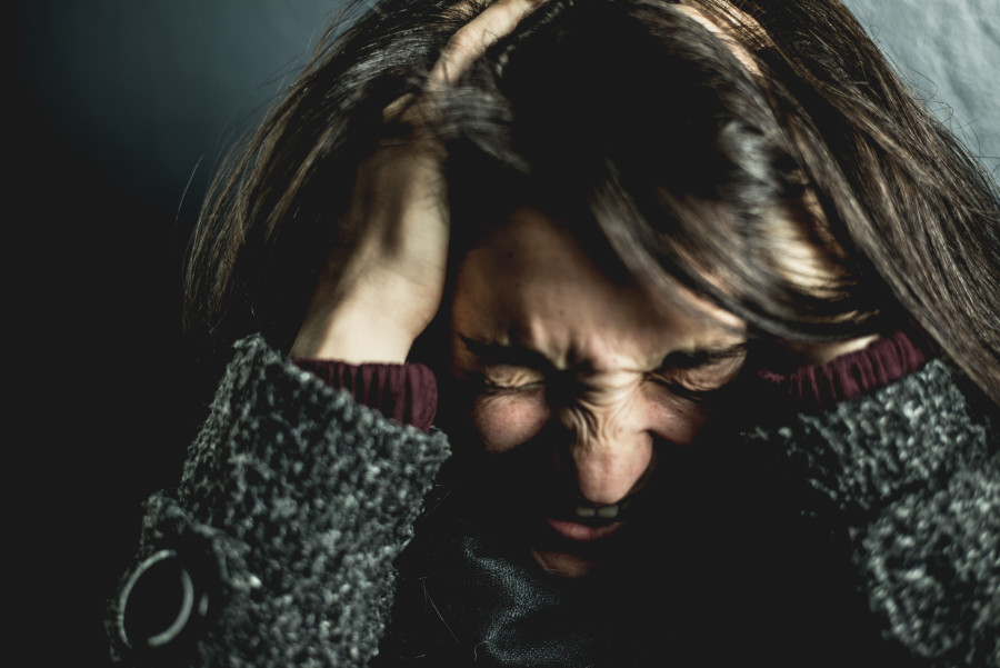 Generacijska trauma: Kako se prenosi kroz porodicu i kako prekinuti njen krug