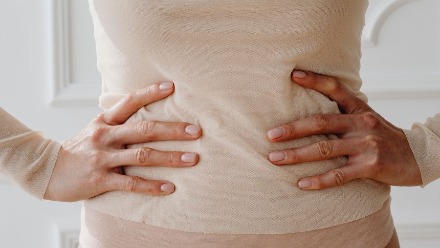 Endometrioza i mogućnost začeća: Da li trudnoća može da se ostvari uprkos dijagnozi?