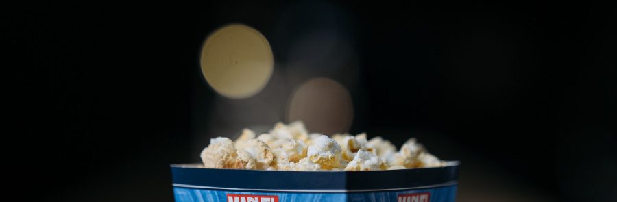 Zašto je važno voditi decu u bioskop? Iskustvo koje ekran kod kuće ne može da zameni