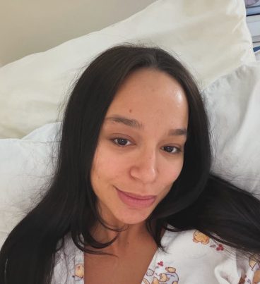 Edita postala mama, pa se oglasila na Instagramu: „Ne znam di sam, ne znam ko sam, znamo samo s’ kim sam!“