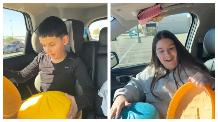 Kupujete detetu „squishy“ igračku? Obratite pažnju na ove detalje pre kupovine