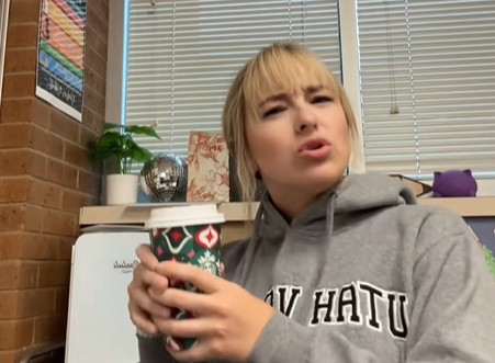Učiteljica: Generacija Alfa, koju zovu „iPad klincima“, ima neverovatnu emocionalnu inteligenciju