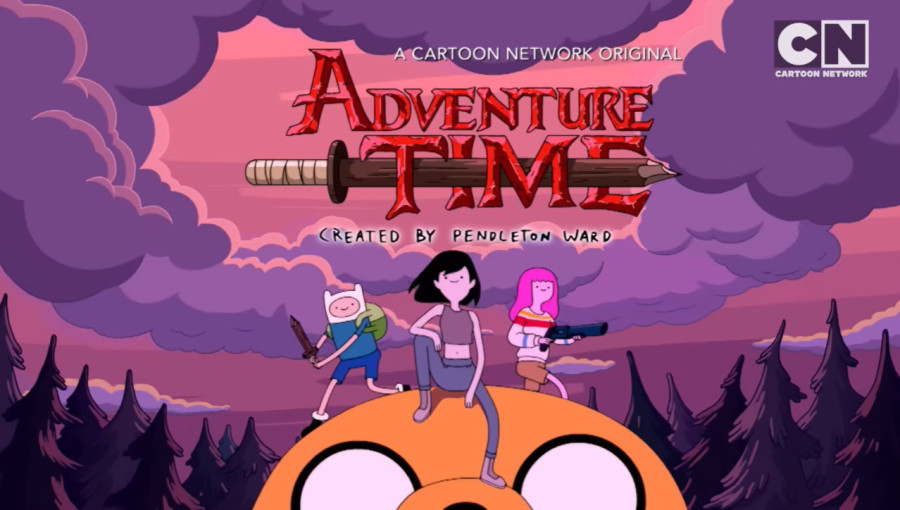 Zašto deca vole „Adventure Time“? Crtana serija koja kroz humor uči važnim životnim vrednostima