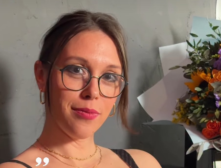 Suva vagina posle porođaja? Doktorka za tabu teme o onome o čemu se malo priča, a problem je