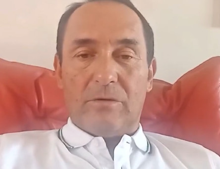 Pelene u bazenu – da ili ne? Pedijatar Saša Milićević otkrio šta roditelji moraju da znaju