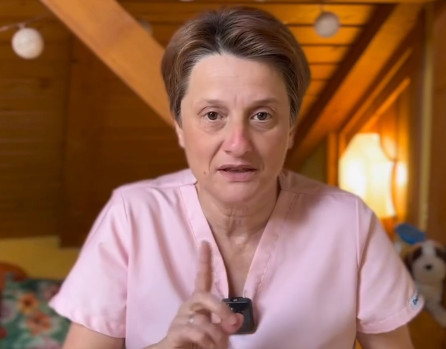 „Ne upoređujte dete sa drugima!“ Reedukatorka otkrila 3 stvari koje svaki roditelj trogodišnjaka mora da zna