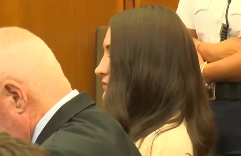 Suđenje majci optuženoj za smrt troje dece otvorilo važno pitanje: Šta su postporođajna depresija i psihoza?
