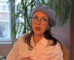 Kako vratiti libido posle prve trudnoće? Doktorka za tabu teme otkrila šta je najvažnije, a mnogi parovi to zaborave