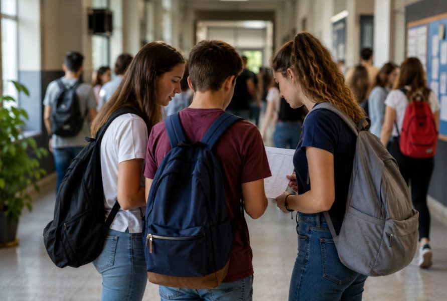 Ovo je najveće iznenađenje ovogodišnjeg upisa: Deca sve manje žele ovo zanimanje, a pre je bila pomama!