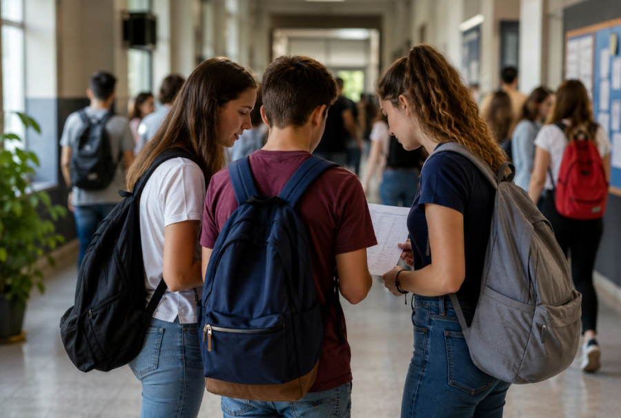 Ovo je najveće iznenađenje ovogodišnjeg upisa: Deca sve manje žele ovo zanimanje, a pre je bila pomama!
