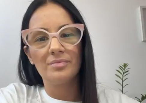 Da li seksualni odnosi u trudnoći mogu da naškode bebi? Babica Majda razbila dilemu koju skoro svaka trudnica ima