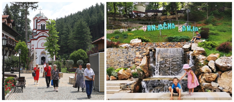 Dobio sam vaučer i šta sad: Šta treba da uradite za odmor iz snova
