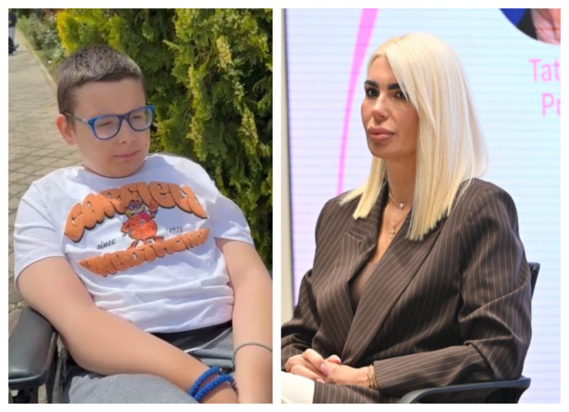 Nekada su čekali najgore, danas gledaju decu kako trče: Njima je Srbija promenila sudbinu