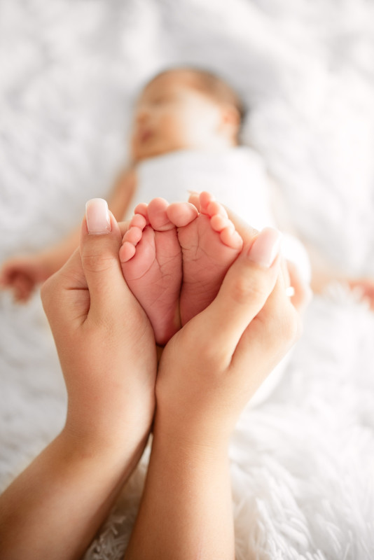 Zašto se bebe rađaju sa više kostiju nego odrasli? Evo kako se ljudski skelet menja tokom odrastanja
