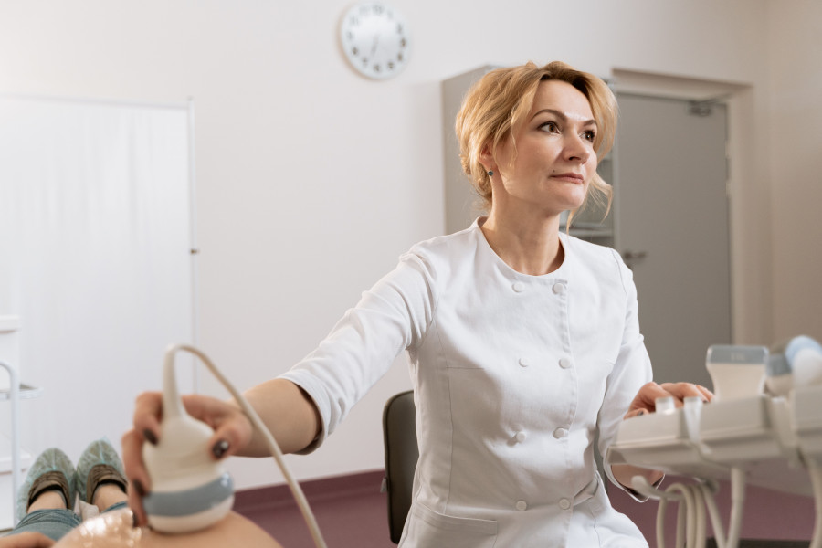 HSG pregled: Kako izgleda, da li boli i kada se preporučuje ovaj pregled prohodnosti jajovoda?