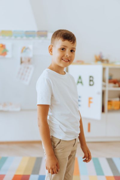 Dečiji nestašluci koji se pamte ceo život