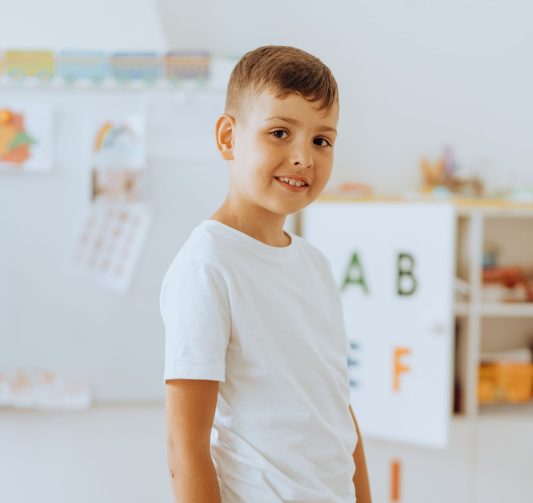 Dečiji nestašluci koji se pamte ceo život
