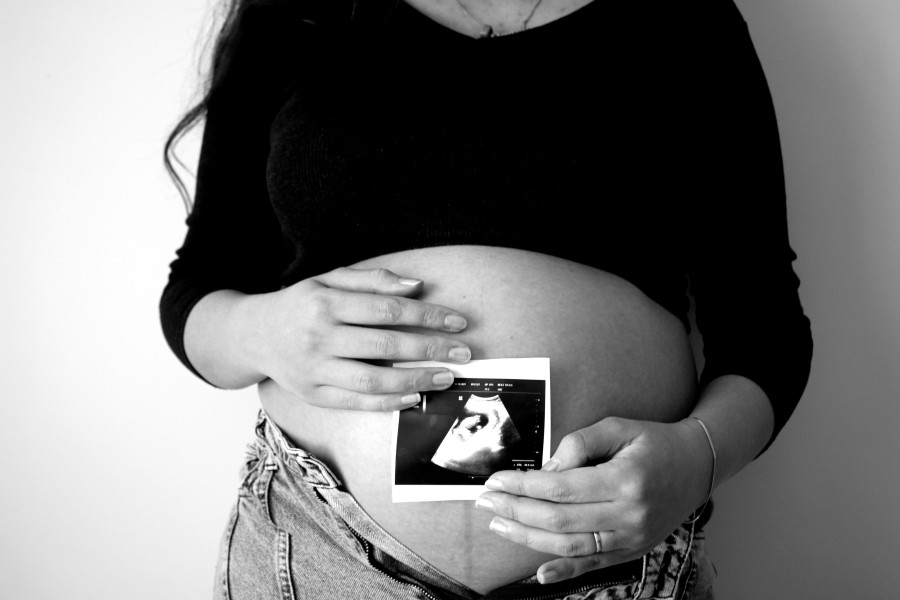 Koje je prvo čulo koje se razvija kod bebe? Odgovor bi mogao da vas iznenadi