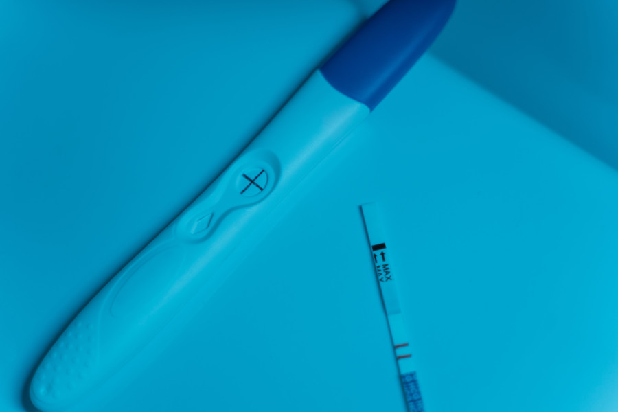 FSH, LH i estradiol: Šta su ovi hormoni i šta otkrivaju o plodnosti žene?