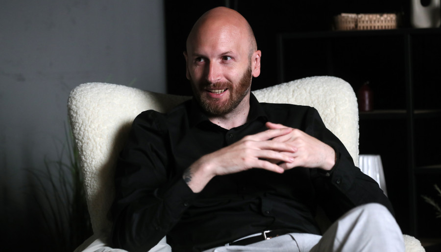 Dan posle razvoda: Najteže je prvo jutro kada ostaneš sama sa decom