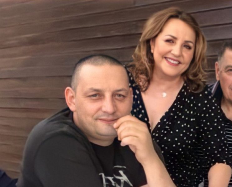 „Veliki komad mog srca tada je otkinut“: Ana Bekuta otkrila zašto je sina kog je rodila maloletna ostavila u domu