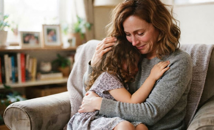 „Mama, vaspitačica me tuče, šamara i baca“: Emotivna ispovest majke o vrtićkom nasilju za portal Mame