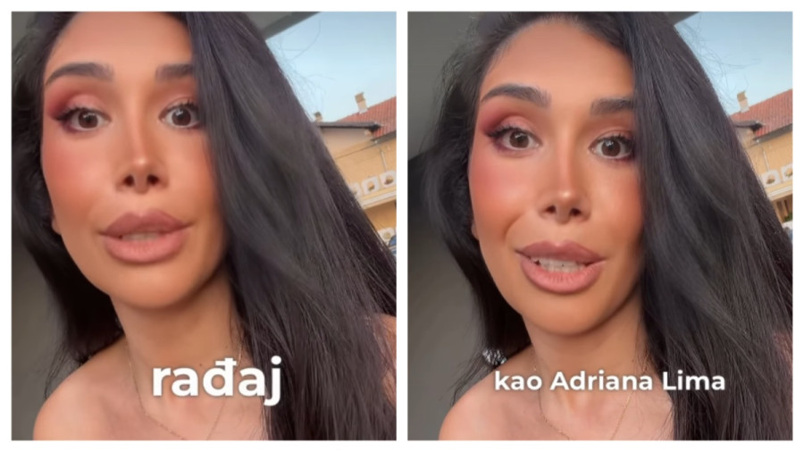 „Radi 8 sati, rodi, kuvaj, peri, plaćaj 50-50 i izgledaj kao model“: Banjalučanka jednom objavom pokrenula buru među ženama