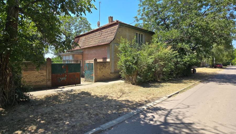 Država daje do 20.000 evra za prvu kuću, a ova košta samo 29.000! Mame, ovo je prilika koju ne treba propustiti
