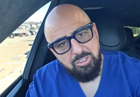 IVF bebe slave svi, ali kroz šta žena prolazi da bi ih dobila? Doktor otvorio temu o kojoj se retko govori