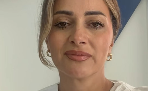 Pedijatar otkriva kada je idealno da dete krene u vrtić: „Nije svaki uzrast isti“