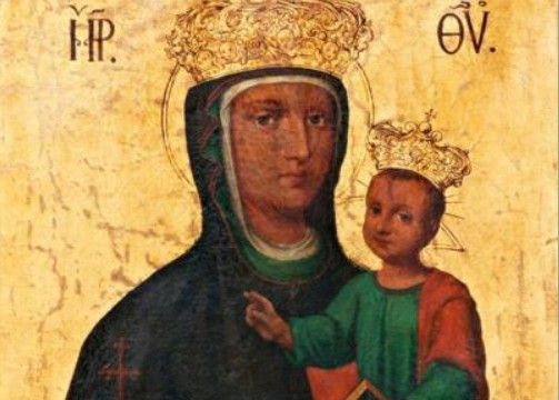 Pobedila je rak štitaste žlezde, veruje da je ovo pomoglo: „Pred čudotvornom ikonom sam mnogo plakala u molitvi“