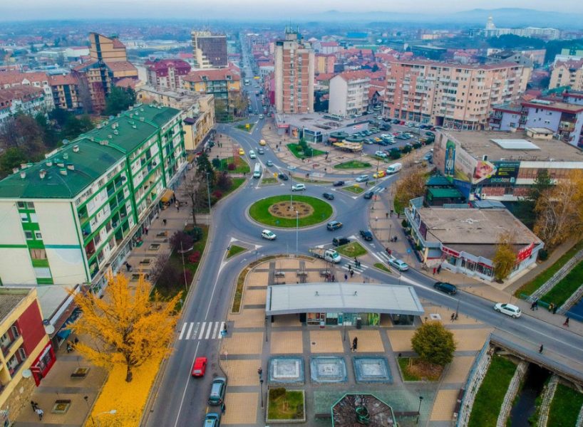 Dobre vesti pred polazak u školu: Sve škole u Loznici spremne za 1. septembar