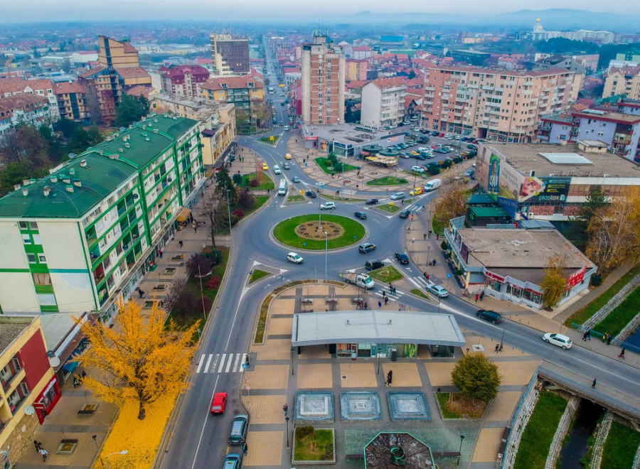 Dobre vesti pred polazak u školu: Sve škole u Loznici spremne za 1. septembar