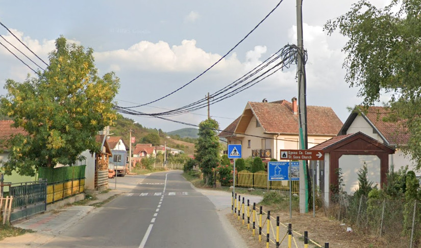 Nova škola i vrtić za decu u Deževi: Najavljena investicija vredna oko tri miliona evra