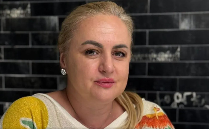 Samohrana majka ima rak bubrega: Njen sin (9) ima samo jednu želju, da mama ostane živa