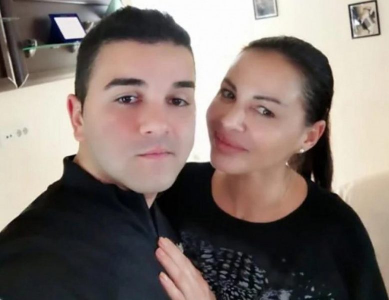 „Bivši me je razdvojio od zajedničkog sina dok je bio beba“: Tina Ivanović o najtežoj životnoj borbi