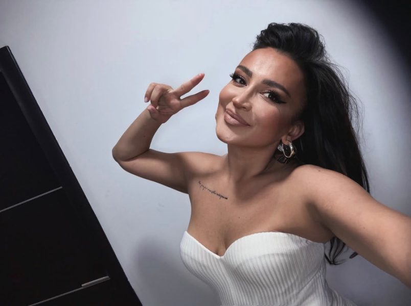 Andreana Čekić iskreno o razvodu, ljubavi i majčinstvu: „Volela bih da to bude dete ljubavi“