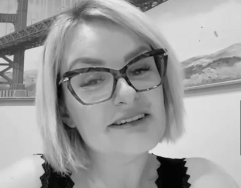 „Nema dana da ne zaplačem dok vozim decu u školu“: Kristina je nekoliko meseci pre smrti otkrila ono što niko oko nje nije video