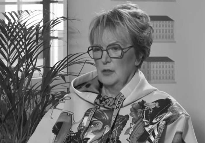 Vedrana Rudan je decu nazvala „prokletstvom“, a onda priznala nešto što će razumeti mnoge majke: „Ponovo bih rodila“